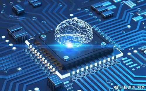 華為昇騰 朋友圈 持續(xù)擴(kuò)大,ai算力未來(lái)是星辰大海