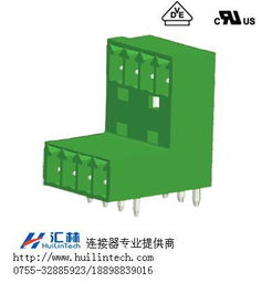 dinkle町洋eech381r 10p公母對(duì)插接線(xiàn)端子 工廠(chǎng)巨惠