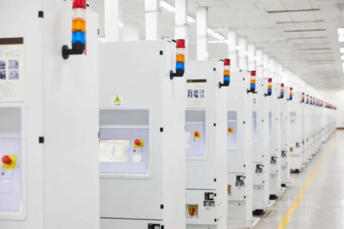 聚焦 南山智尚 功能性產品加持,領跑綠色時尚