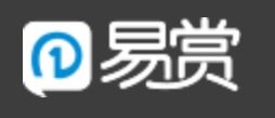 異合信息科技 上海互聯(lián)網(wǎng)信息科技公司的大數(shù)據(jù)實踐