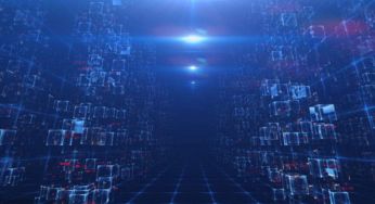 廣州尚航信息科技股份 引領(lǐng)行業(yè)創(chuàng)新的信息科技企業(yè)