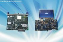 專業(yè)SMT貼片加工服務(wù)解析 上海強(qiáng)霖電子的綜合實(shí)力與行業(yè)優(yōu)勢