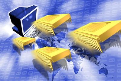 TLP785F 原裝東芝光繼電器，品質(zhì)與科技的可靠之選