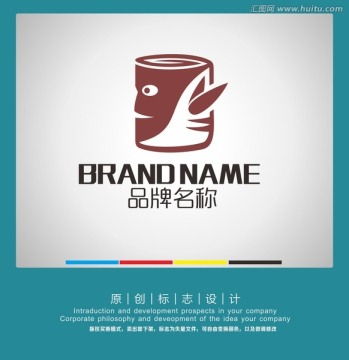 包子店門頭設計、畫冊與廣告素材模板下載及代理服務