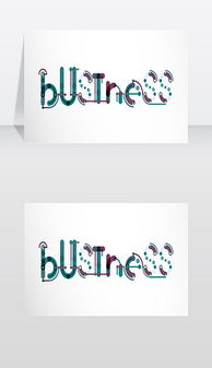 EPS科技發展廣告設計 一站式代理代辦，素材模板全覆蓋