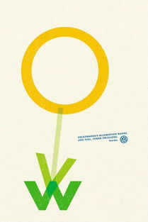 時(shí)光穿梭 在60年代的可口可樂(lè)廣告中探尋軟件開(kāi)發(fā)的設(shè)計(jì)靈感